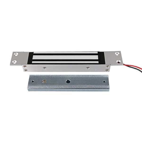 S Acs 0103 2.jpg