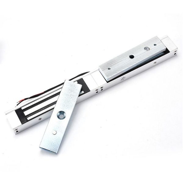 S Acs 0104 3.jpg