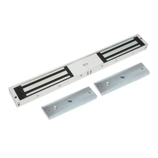 S Acs 0105 2.jpg