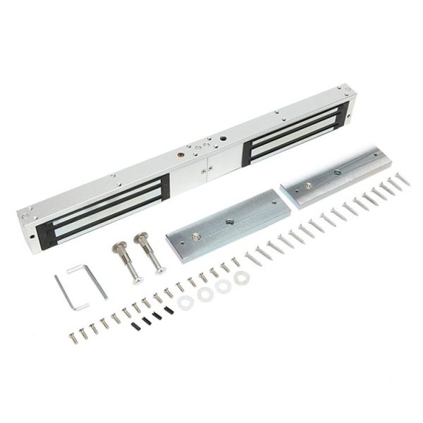 S Acs 0105 3.jpg