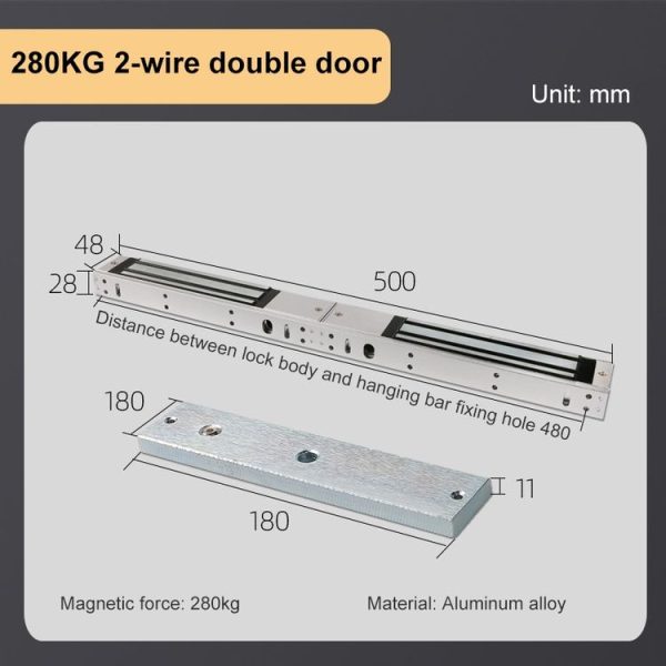 S Acs 0105 8.jpg