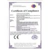 S Acs 2021 14.jpg