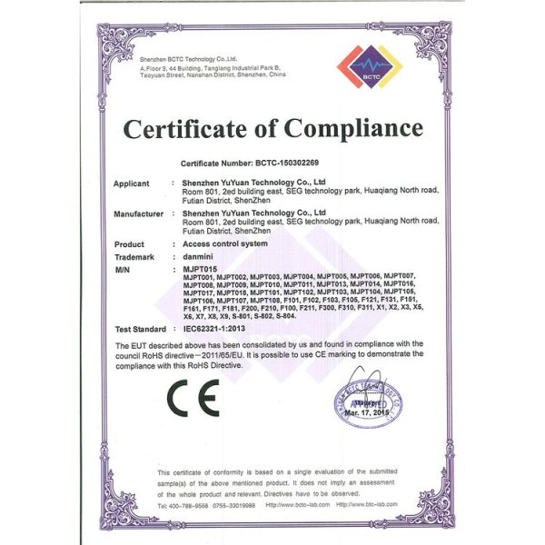 S Acs 2021 15.jpg