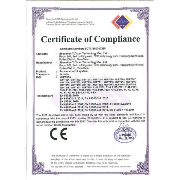 S Acs 2022 13.jpg