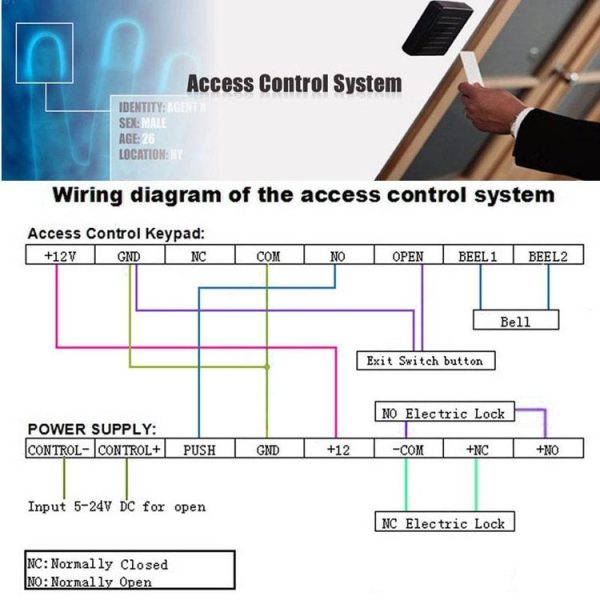 S Acs 2033 10.jpg