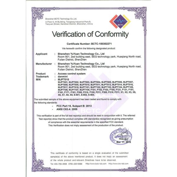 S Acs 2033 11.jpg