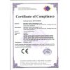 S Acs 2033 13.jpg