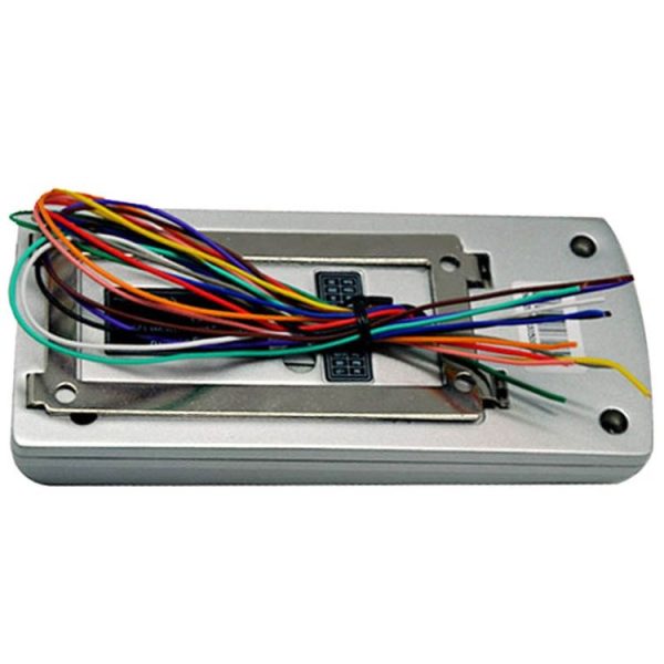 S Acs 2038 4.jpg