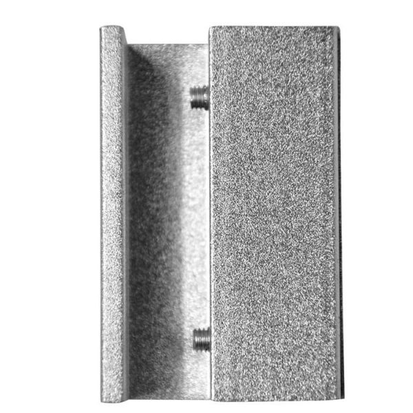 S Acs 2038 6.jpg