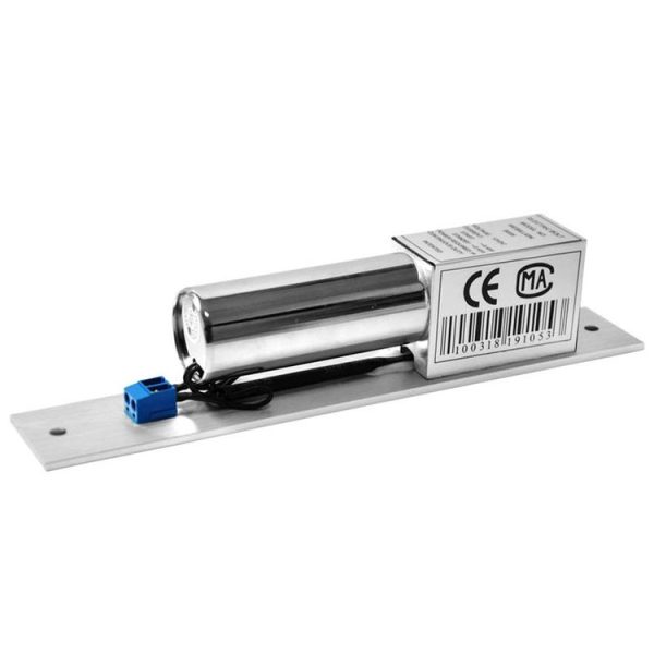 S Acs 2038 7.jpg