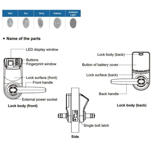 S Acs 2040 10.jpg