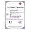 S Acs 2040 14.jpg