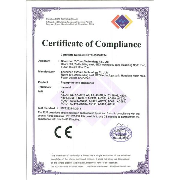 S Acs 2040 14.jpg