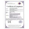 S Acs 2040 15.jpg