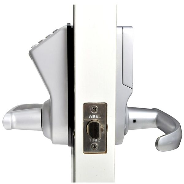 S Acs 2040 6.jpg