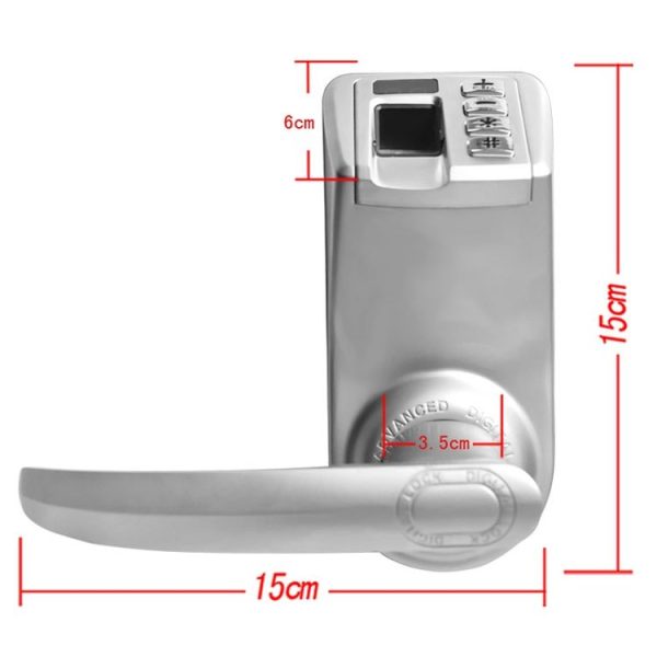 S Acs 2040 9.jpg
