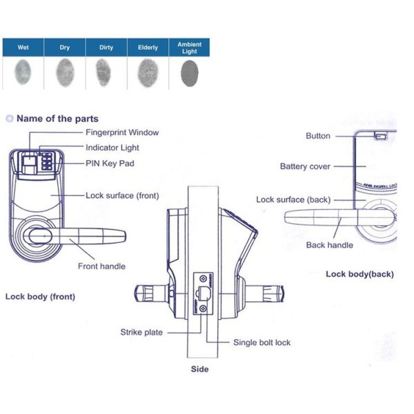 S Acs 2041s 5.jpg