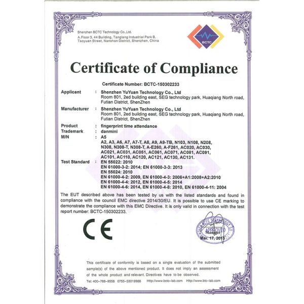 S Acs 2041s 9.jpg