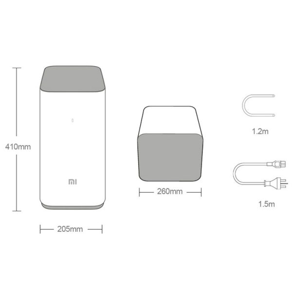 S Ca 3111 5.jpg