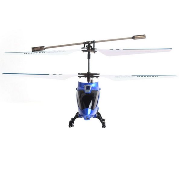 S Cht 1521l 4.jpg