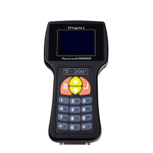S Cms 1119b 1.jpg