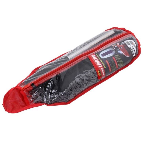 S Cms 2000h 6.jpg