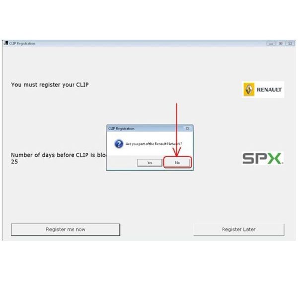 S Cms 2450 13.jpg
