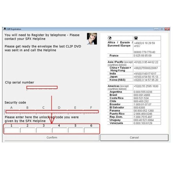 S Cms 2450 14.jpg
