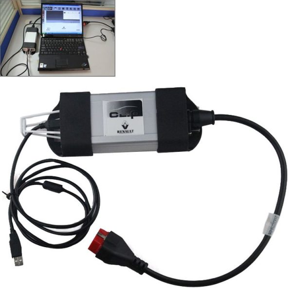 S Cms 2450 2.jpg