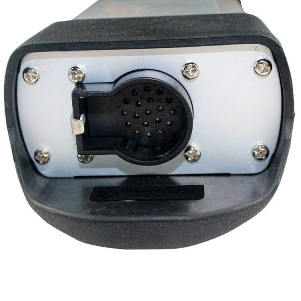 S Cms 2450 8.jpg
