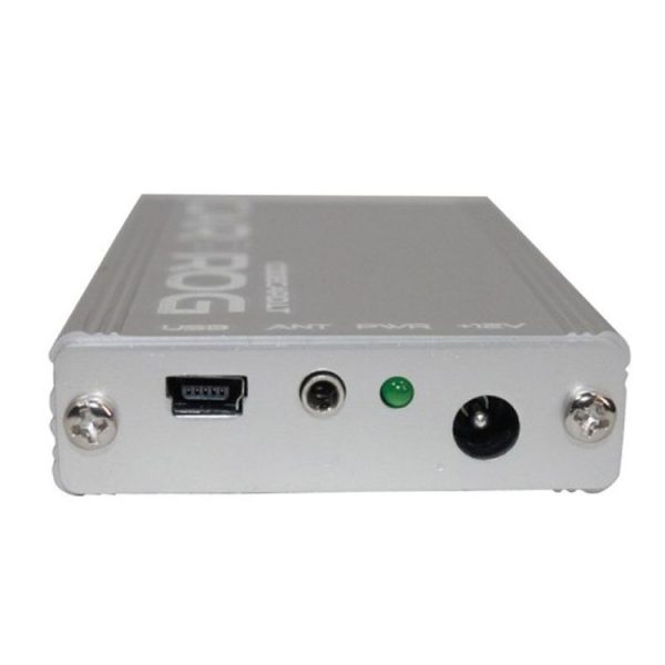 S Cms 2451 7.jpg