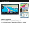 S Cms 3109 12.jpg