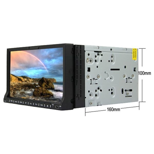S Cms 3109 2.jpg