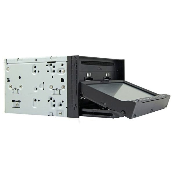 S Cms 3109 4.jpg