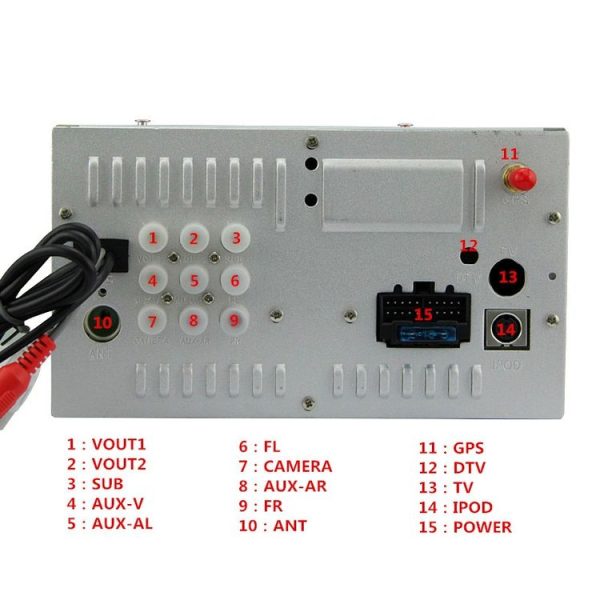 S Cms 3109 5.jpg