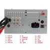 S Cms 3110 5.jpg