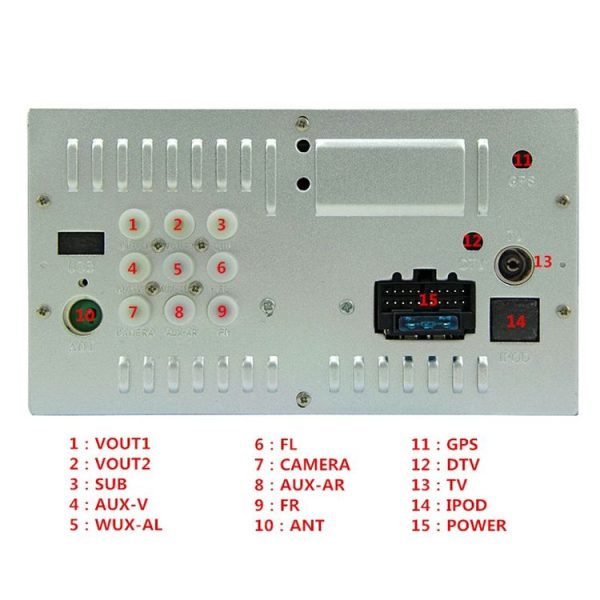 S Cms 3111 6.jpg