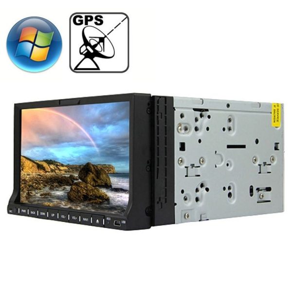 S Cms 3113 1.jpg
