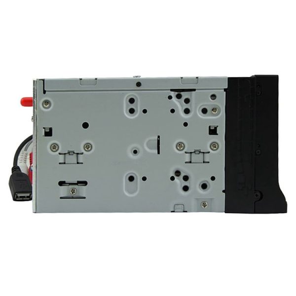 S Cms 3116 7.jpg