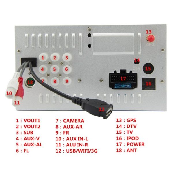 S Cms 3117 7.jpg