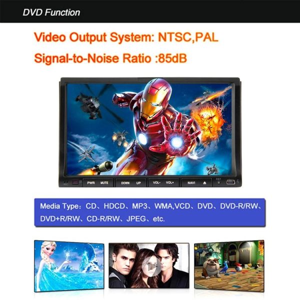 S Cms 3119 15.jpg