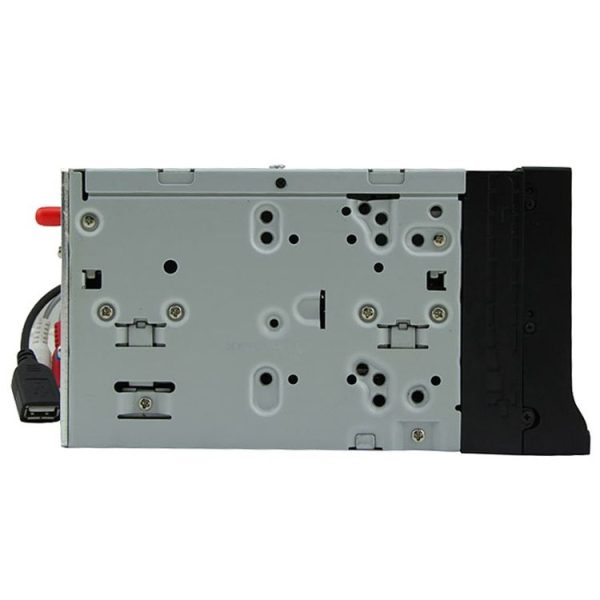 S Cms 3119 6.jpg