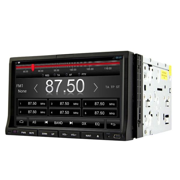 S Cms 3120 3.jpg
