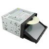 S Cms 3120 5.jpg