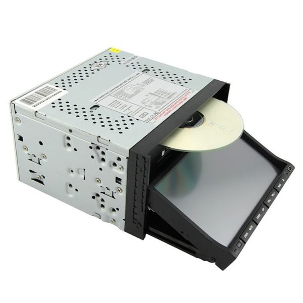 S Cms 3121 5.jpg