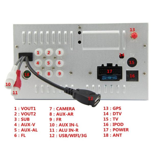 S Cms 3126 7.jpg