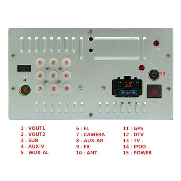 S Cms 3131 5.jpg