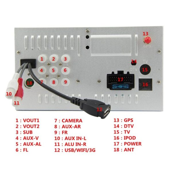 S Cms 3135 5.jpg