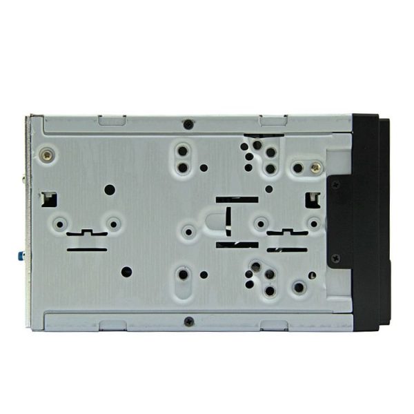 S Cms 3141 4.jpg