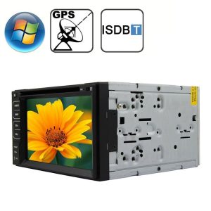 S Cms 3142 1.jpg